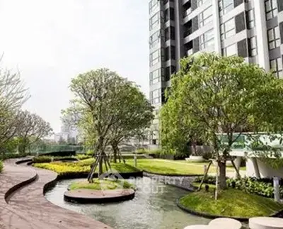 Screenshot 2569-03-20 at 18.11.59.jpg