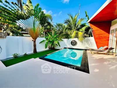 image_rental-31463822