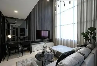 image_rental-30049636