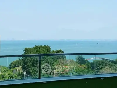 image_rental-27179279