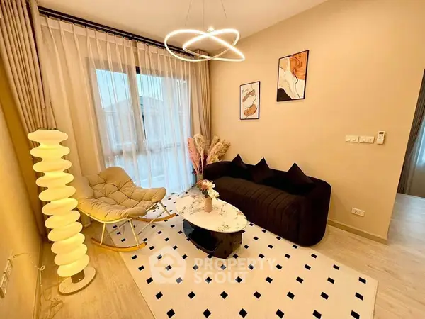 image_rental-31148203