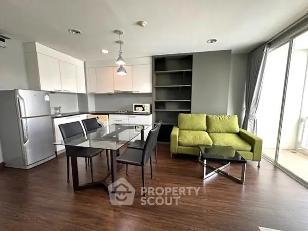 image_rental-29928064