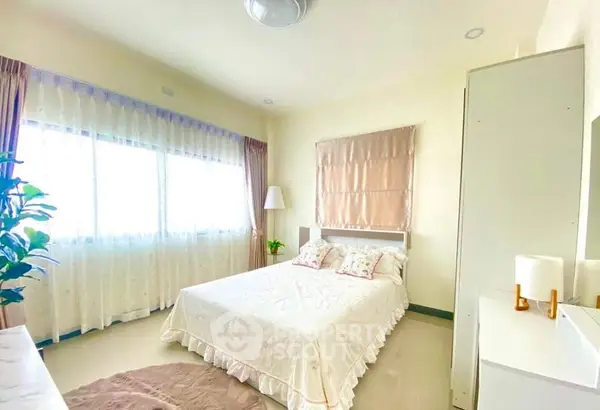 image_rental-28877996