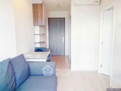 image_rental-26900913