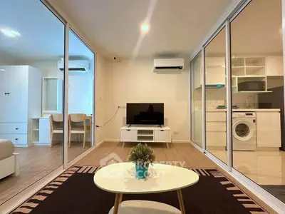 image_rental-30883056