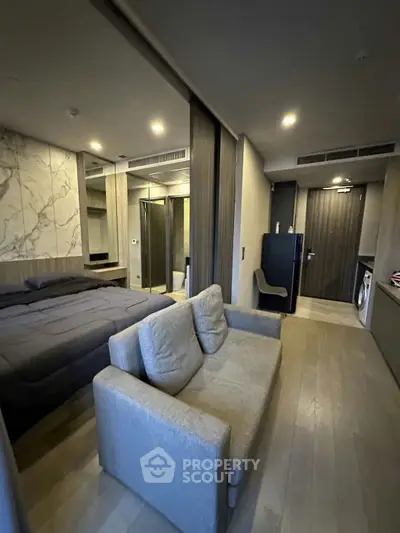 image_rental-30689945