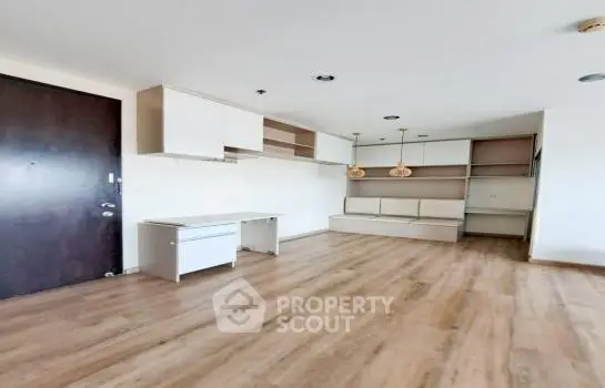 image_rental-21385987