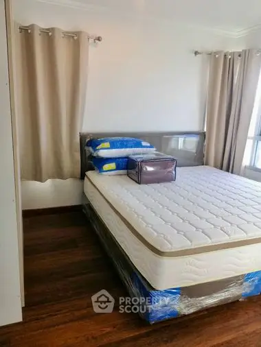 image_rental-7135872