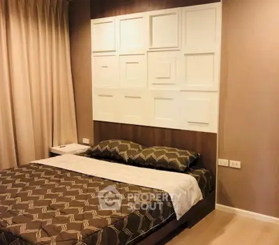 Screenshot 2569-03-15 at 12.42.22.jpg