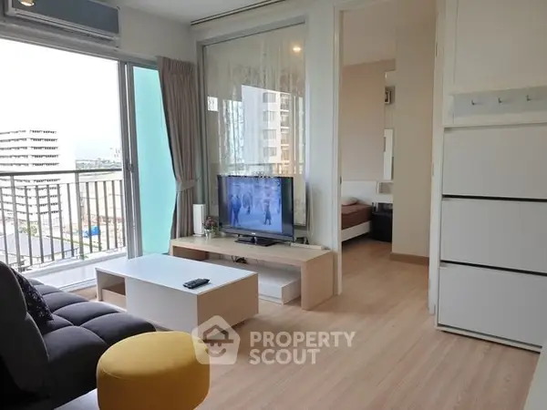 image_rental-8432969