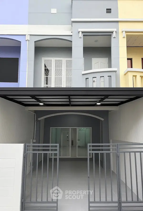 image_rental-27687472