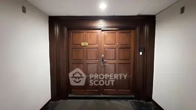 image_rental-31134035