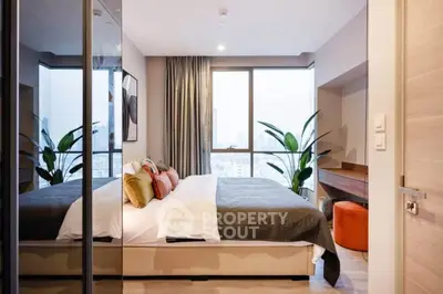 image_rental-30948999