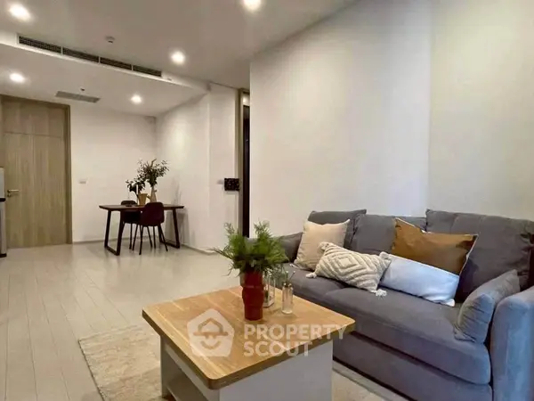 image_rental-31099153