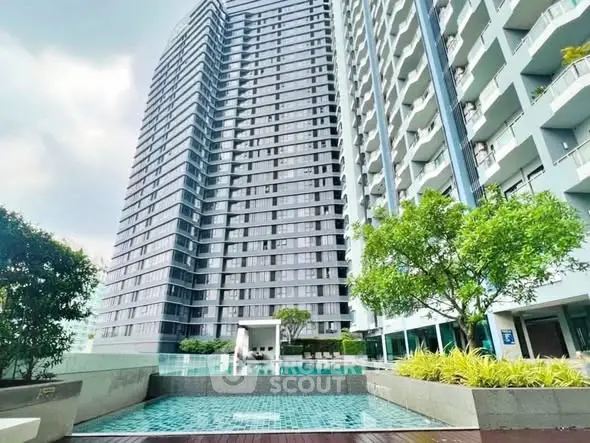 image_rental-28831787