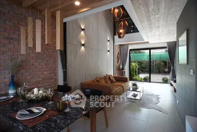 image_rental-29153372