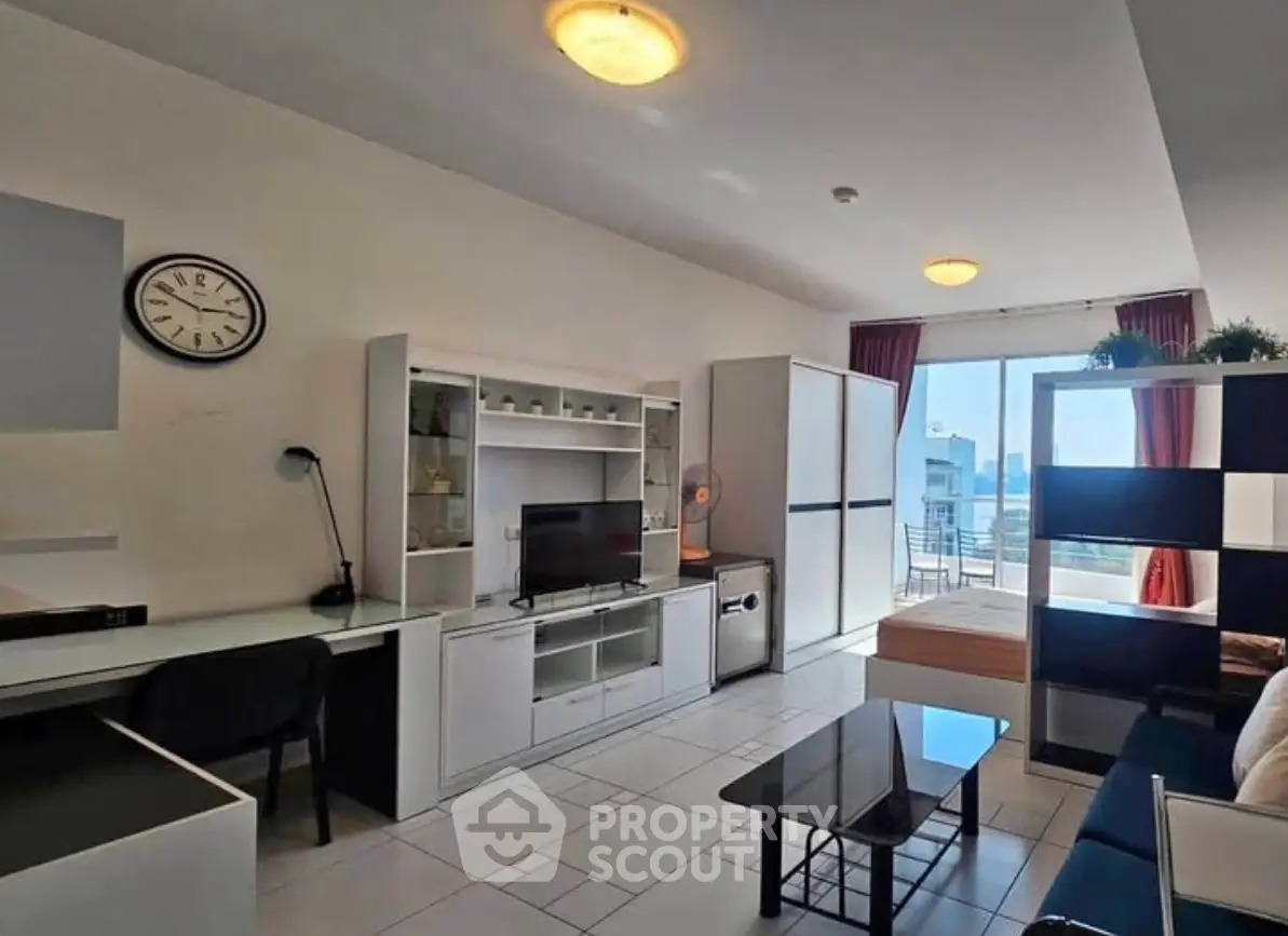 Screenshot 2026-02-19 205755.png