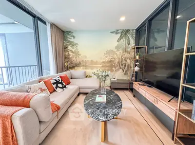 Screenshot 2026-02-14 192000.png