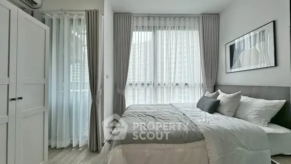 image_rental-26677742