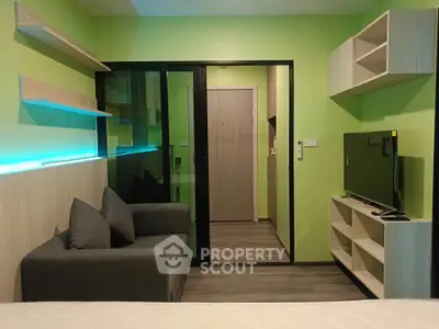 image_rental-26879606