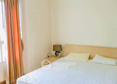 Screenshot 2569-04-22 at 15.39.13.jpg