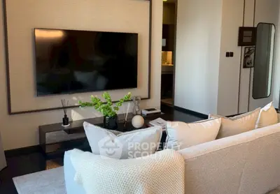 image_rental-27647113