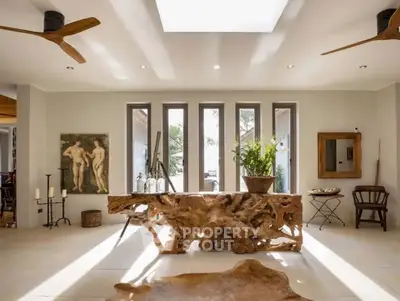 Screenshot 2569-02-23 at 15.45.22.jpg