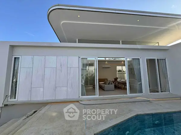 image_rental-27299361