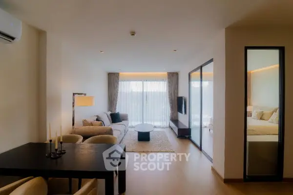 image_rental-31293993