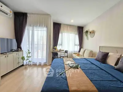 image_rental-26765318