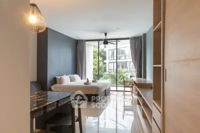 image_rental-27947372