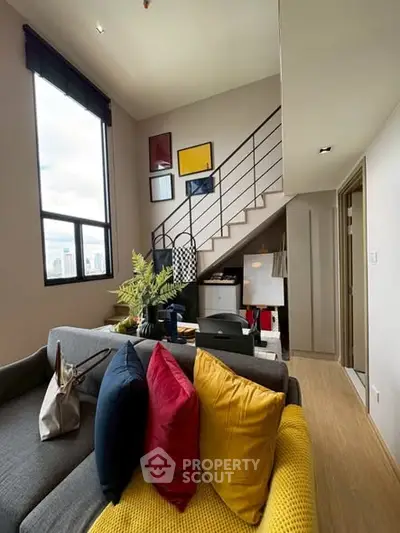 image_rental-31311935