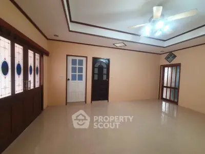 image_rental-30230078