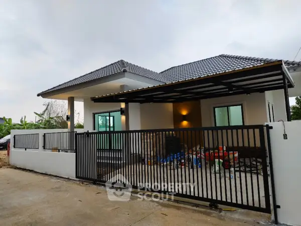 image_rental-13875227