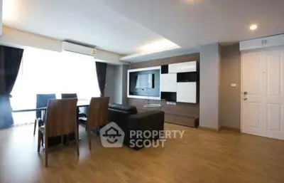 image_rental-17108388