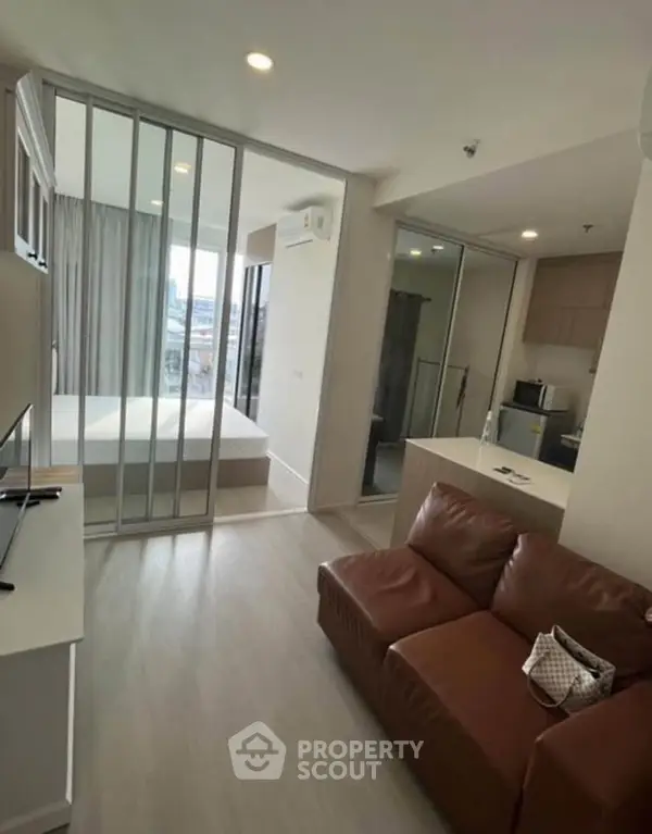 image_rental-30941513