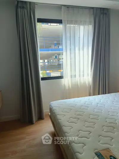 image_rental-29445762