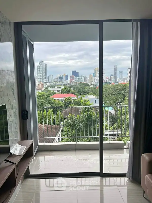 image_rental-31392359