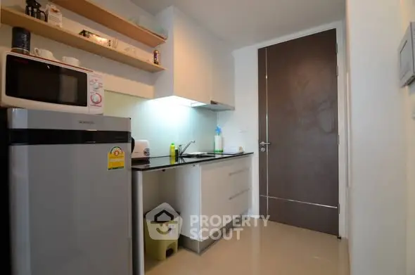 image_rental-30482889