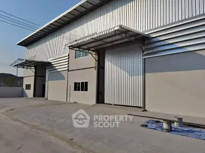 image_rental-28001968