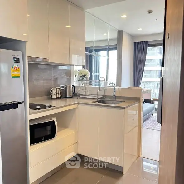 image_rental-26911293