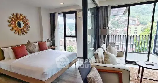 Screenshot_16-7-2025_15522_check.propertyscout.co.th.jpeg