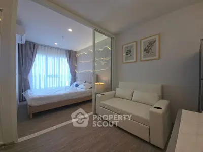 image_rental-27489322