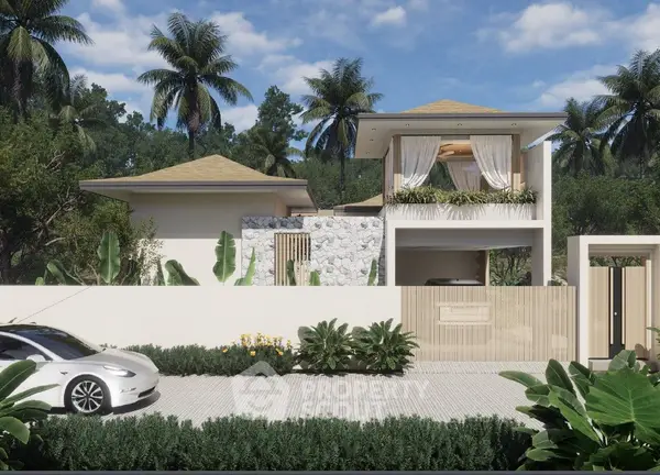 image_rental-28031984