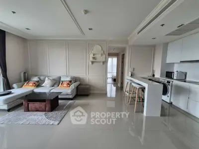 image_rental-27044950