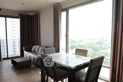 image_rental-30642488