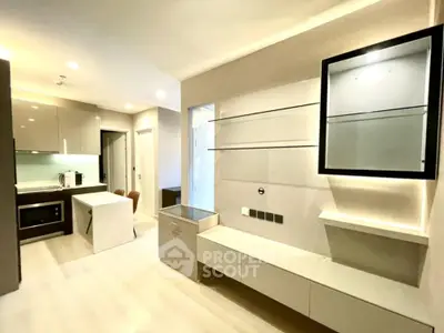 image_rental-16315002