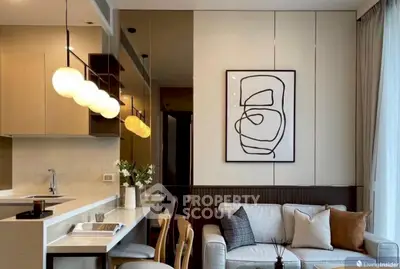 Screenshot 2569-03-17 at 20.31.34.jpg