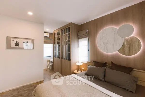 image_rental-31423752