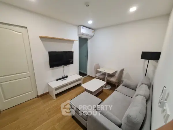 image_rental-27567412